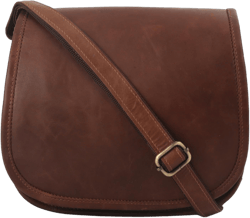 URBAN LEATHER Crossbody Shoulder Saddle Bags Handbags for Women Vintage Brown Purses Designer Boho Satchel Hand Bag for Ladies, Fashion Travel Cross Body Sling Phone Wallet for Her