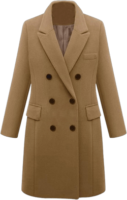 Winter Dress Coats for Women 2023 Oversized Wool Blend Pea Coat Puffy Winter Coat Men Korean Fashion Hooded Sweatshirt Women