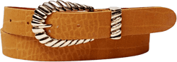 Leather Belts For Women, Womens Belts For Jeans, Fashion Black Belts For Women & Designer Brown Belt Women Camel S - For Pants Size 27/28