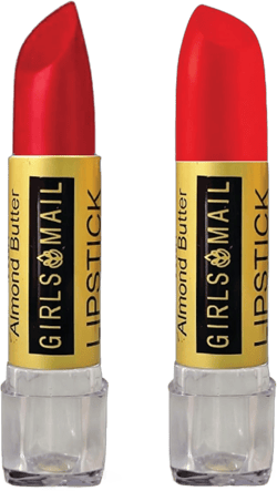 Super Stay Matte Ink Crayon Almond Oil Infused Double Piece Moisturizing Continuous Red Lip Color Perfect For Supermom HouseWife Sister Auntie Lady Finger Little Girl Pretty Woman