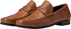 MARC JOSEPH NEW YORK Men's Leather Lexington Loafer