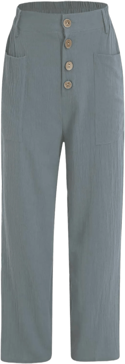 jeggings for women straight long trousers pants ladies jumpsuits for special occasions linen pants women petite xs jogging grey trousers womens workout sports running black underskirt dressy wedding