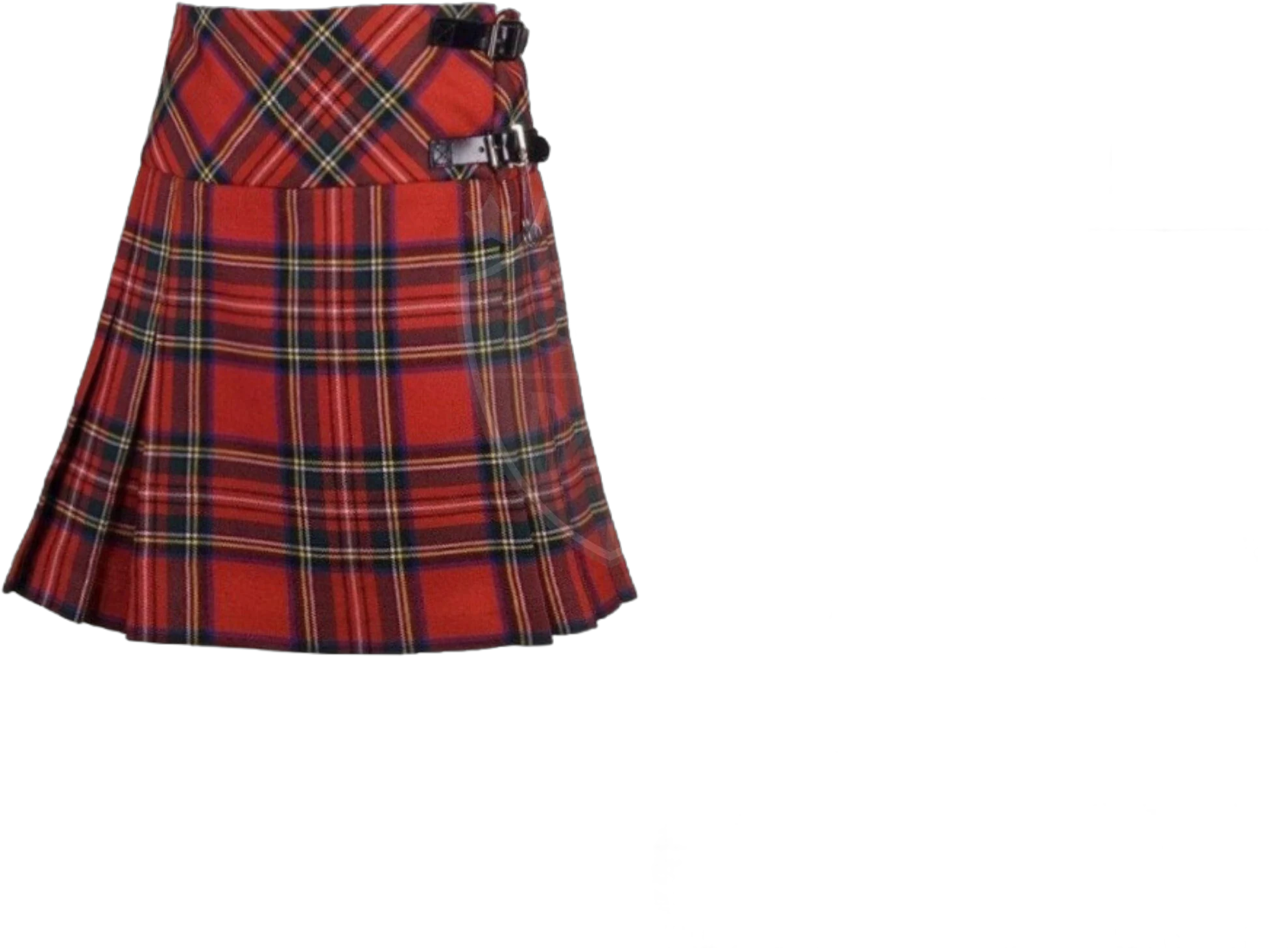 Tartan skirts for women, Tartan Kilted Skirts, Premium Scottish kilted skirts, Blended wool Skirts for women, Customize maxi skirt for women